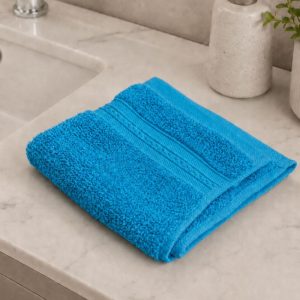 bristol-bigsoft-pln-f-cloth-f-c-teal